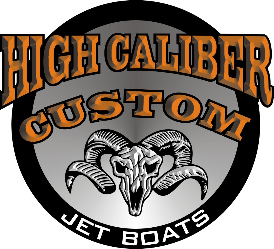 high-caliber-customs-decals-2