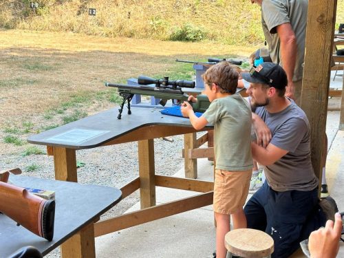 369638670 261488073378486 2037673821739370344 n