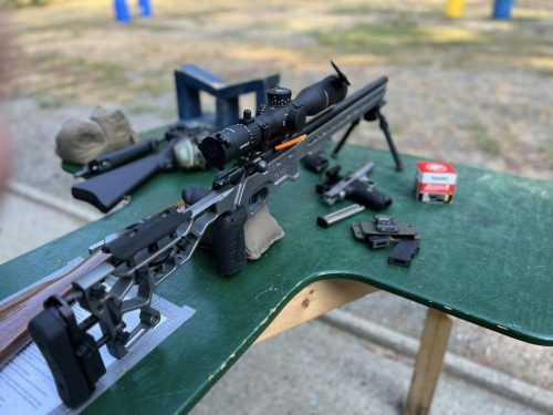 369656846 261488023378491 895398120139736337 n