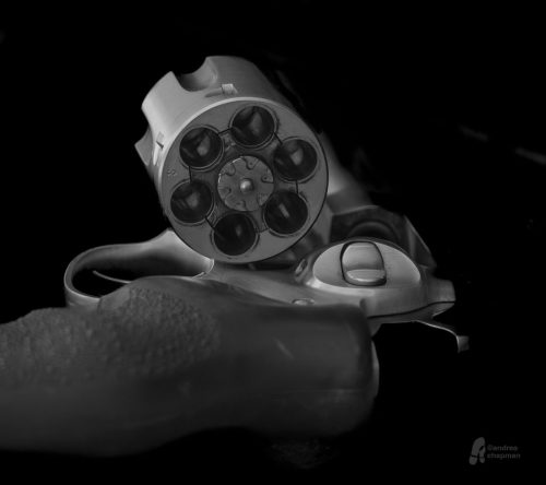 R4A4293-Enhanced-NR-Edit-GunBarrel