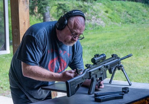 R4A4299-Enhanced-NR-Edit-Rob-Gun