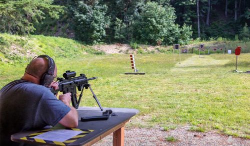 R4A4308-Enhanced-NR-Edit-Rob-Gun