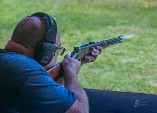 R4A4379-Enhanced-NR-Edit-Rob-oldrifle