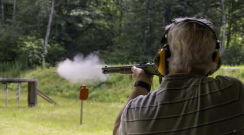 R4A4559-Enhanced-NR-Edit-Bob-smokepuff