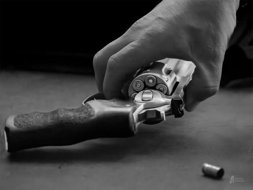 R4A4689-Enhanced-NR-Edit-Hand-Gun-Barrel