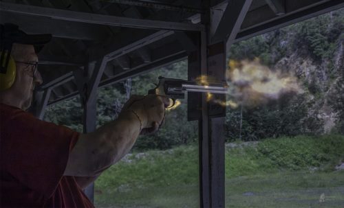 R4A4948-Enhanced-NR-Edit-Malcolm-gun-muzzleflash